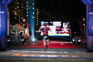 BIB: 
                            <button type="button" onclick="openModal(28053377)" class="btn btn-primary btn-sm float-right btn-popup" data-toggle="modal" data-target=".modal-high-quality">
                        <i class="fas fa-shopping-cart"></i> Add to Cart
                    </button>
                                            <button type="button" onclick="isThisMe(28053377, true)" class="btn btn-success btn-sm float-right btn-popup btn-isme hidden" data-toggle="tooltip" data-placement="bottom" title="นี่คือรูปของคุณใช่ไหม คลิกที่นี่เพื่อเอาเข้าอัลบั้ม">
                        <i class="fas fa-plus"></i> Add to album
                    </button>
                    <button type="button" onclick="isThisMe(28053377, false)" class="btn btn-warning btn-sm float-right btn-popup btn-isnotme hidden">
                        <i class="fas fa-ban"></i> Remove from album
                    </button>